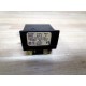 Square D 9001-KA1 Contact Block 9001KA1 Series F - Used