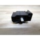 Square D 9001-KA1 Contact Block 9001KA1 Series F - Used