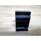 Square D 9001-KA1 Contact Block 9001KA1 Series F - Used