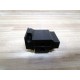 Square D 9001-KA1 Contact Block 9001KA1 Series F - Used