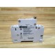 Allen Bradley 1492-CB1G010 Circuit Breaker 1492CB1G010 Series C