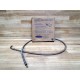 Banner IA2.53S Cable 17854