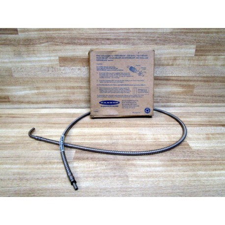 Banner IA2.53S Cable 17854