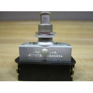 Cutler Hammer 1889259 Eaton Toggle Switch 1977078 - New No Box