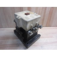 Fuji Electric SC-4S Contactor SC4S - Used