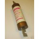 Gould Shawmut Ferraz TRS300R Fuse Cross Ref 4YZP7 - New No Box