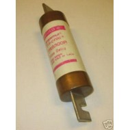 Gould Shawmut Ferraz TRS300R Fuse Cross Ref 4YZP7 - New No Box