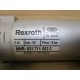 Rexroth 521 711 502 0 Cylinder 5217115020 - New No Box