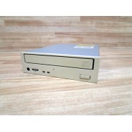 Teac CD-W524E-002-U CD Interface 1977086002 - Used