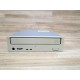 Teac CD-W524E-002-U CD Interface 1977086002 - Used