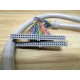 Comtrol 23120 Cable Assembly 23120