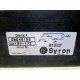 Syron SBQ45153 Bar Sensor - New No Box