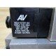 Automatic Valve 407B67S31C-AAB5 Valve 407B67S31CAAB5 - New No Box