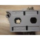 Cutler Hammer 10250T91000T Eaton Block SeriesD2 1 NC 10250T51 - New No Box
