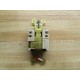 Hubbell HBL5661 Receptacle 5661