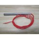 Hott Watt HS37-5 Cartridge Heater