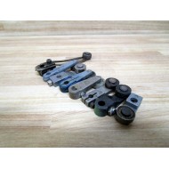 8Assorted Limit A1 E50KL549 - Used