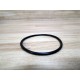 Niigata Engineering B-G60-1A O-Ring BG601A