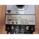 Eagle Signal BR18A6 Time Delay Relay