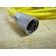 Banner MQDC-315 Cable 15ft 3-Pin 26849 MQDC315 - New No Box