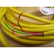 Banner MQDC-315 Cable 15ft 3-Pin 26849 MQDC315 - New No Box