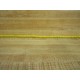 Banner MQDC-315 Cable 15ft 3-Pin 26849 MQDC315 - New No Box