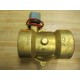 Asco 8210G101 Solenoid Valve Pipe: 2-12"