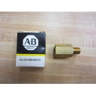 Allen Bradley 836-N7 836N7 Pulsation External Snubber Series A