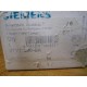 Siemens 3TY7 500-0A 3P Contact Kit 3TY75000A