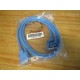 Gefen CAB-DVIC-DL-06MM Dual Link DVI Cable CABDVICDL06MM