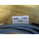 Fadal WIR-1104 Door Safety Switch Extension Cable WIR1104 - New No Box