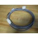 Fadal WIR-1104 Door Safety Switch Extension Cable WIR1104 - New No Box