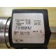 Parker 71315SN2KNJ1 Solenoid Valve - New No Box