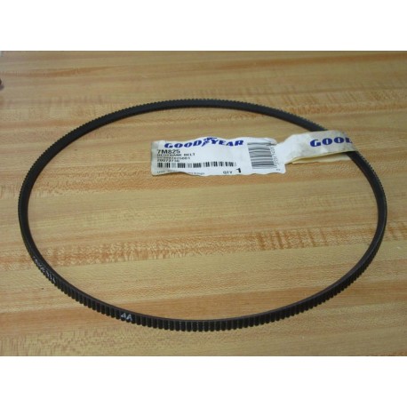 Goodyear 7M825 Belt 20073730