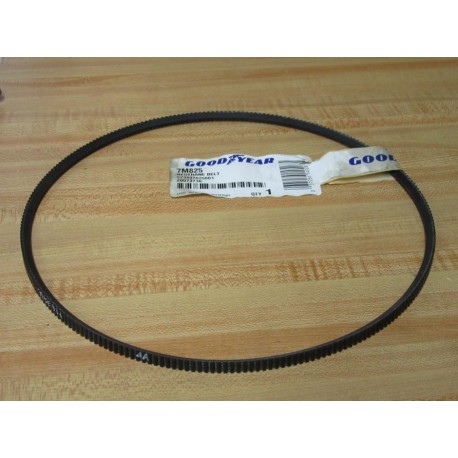 Goodyear 7M825 Belt 20073730