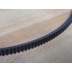 Goodyear 7M825 Belt 20073730