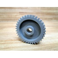 65283 A Gear 65283A - New No Box