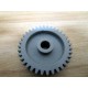 65283 A Gear 65283A - New No Box