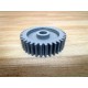 65283 A Gear 65283A - New No Box