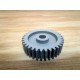 65283 A Gear 65283A - New No Box