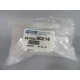 Lovejoy 69790400214 3.5E FLNG CPLG Accy Kit