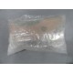 Lovejoy 69790400214 3.5E FLNG CPLG Accy Kit