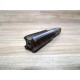 Grand 78-40 Tap 7840 - New No Box