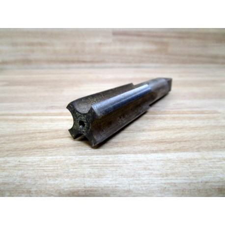 Grand 78-40 Tap 7840 - New No Box