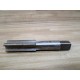 Grand 78-40 Tap 7840 - New No Box