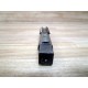 Grand 78-40 Tap 7840 - New No Box