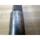 Grand 78-40 Tap 7840 - New No Box