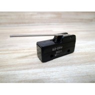 Micro Switch BZ-2RW Honeywell Limit Switch BZ2RW - New No Box
