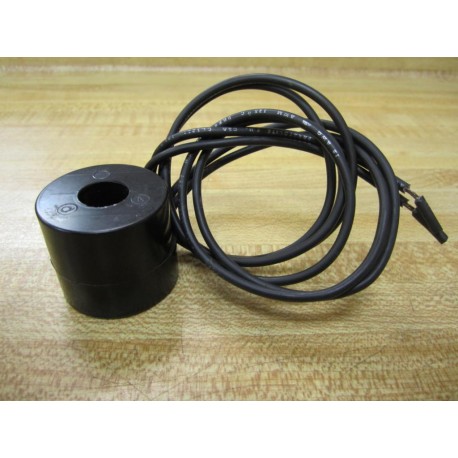 2C-40-K24 2C40K24 Coil Tested - New No Box