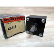 Micro Switch LSZ1B Lever Switch Actuator LSZ1B
